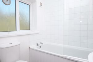 Bathroom- click for photo gallery